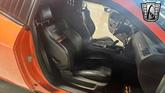 Thumbnail of 2009 Orange Dodge Challenger