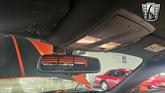 Thumbnail of 2009 Orange Dodge Challenger