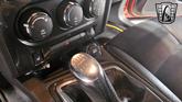 Thumbnail of 2009 Orange Dodge Challenger