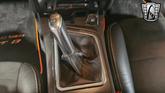 Thumbnail of 2009 Orange Dodge Challenger