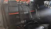 Thumbnail of 2009 Orange Dodge Challenger
