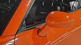 Thumbnail of 2009 Orange Dodge Challenger