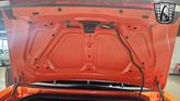 Thumbnail of 2009 Orange Dodge Challenger