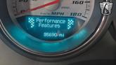 Thumbnail of 2009 Orange Dodge Challenger
