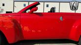 Thumbnail of 2003 Red Chevrolet SSR