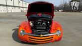 Thumbnail of 2003 Red Chevrolet SSR
