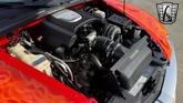 Thumbnail of 2003 Red Chevrolet SSR