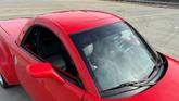 Thumbnail of 2003 Red Chevrolet SSR