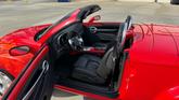Thumbnail of 2003 Red Chevrolet SSR