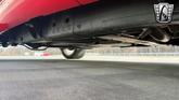 Thumbnail of 2003 Red Chevrolet SSR