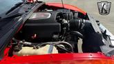 Thumbnail of 2003 Red Chevrolet SSR