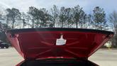 Thumbnail of 2003 Red Chevrolet SSR