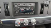 Thumbnail of 2003 Red Chevrolet SSR