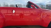 Thumbnail of 2003 Red Chevrolet SSR
