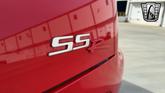 Thumbnail of 2003 Red Chevrolet SSR
