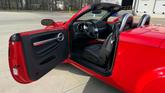 Thumbnail of 2003 Red Chevrolet SSR