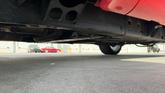 Thumbnail of 2003 Red Chevrolet SSR