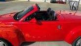 Thumbnail of 2003 Red Chevrolet SSR