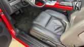 Thumbnail of 2003 Red Chevrolet SSR