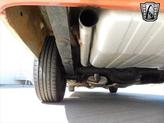 Thumbnail of 1965 Copper Ford Mustang