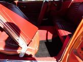 Thumbnail of 1965 Copper Ford Mustang