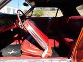 Thumbnail of 1965 Copper Ford Mustang