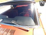Thumbnail of 1965 Copper Ford Mustang