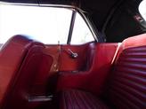 Thumbnail of 1965 Copper Ford Mustang