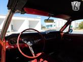 Thumbnail of 1965 Copper Ford Mustang
