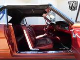 Thumbnail of 1965 Copper Ford Mustang