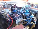 Thumbnail of 1965 Copper Ford Mustang