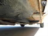 Thumbnail of 1965 Copper Ford Mustang