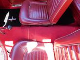 Thumbnail of 1965 Copper Ford Mustang