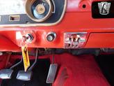 Thumbnail of 1965 Copper Ford Mustang