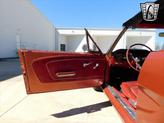 Thumbnail of 1965 Copper Ford Mustang