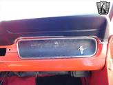 Thumbnail of 1965 Copper Ford Mustang