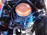 Thumbnail of 1965 Copper Ford Mustang