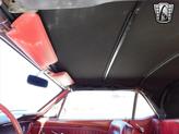 Thumbnail of 1965 Copper Ford Mustang