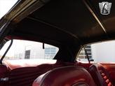 Thumbnail of 1965 Copper Ford Mustang