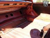 Thumbnail of 1965 Copper Ford Mustang