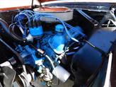 Thumbnail of 1965 Copper Ford Mustang