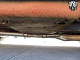 Thumbnail of 1965 Copper Ford Mustang