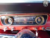 Thumbnail of 1965 Copper Ford Mustang