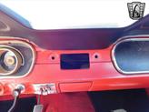 Thumbnail of 1965 Copper Ford Mustang
