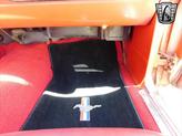 Thumbnail of 1965 Copper Ford Mustang