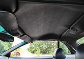 Thumbnail of 1995 Red Mitsubishi 3000GT