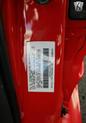 Thumbnail of 1995 Red Mitsubishi 3000GT