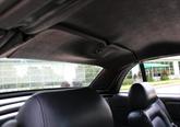 Thumbnail of 1995 Red Mitsubishi 3000GT