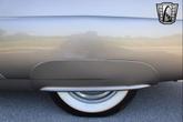 Thumbnail of 1952 Gold Ford Crestline