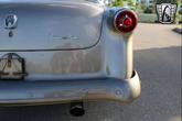 Thumbnail of 1952 Gold Ford Crestline